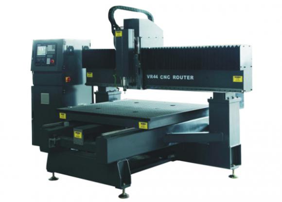 亞克力-迷你字高光雕刻機 亞克力-迷你字高光雕刻機